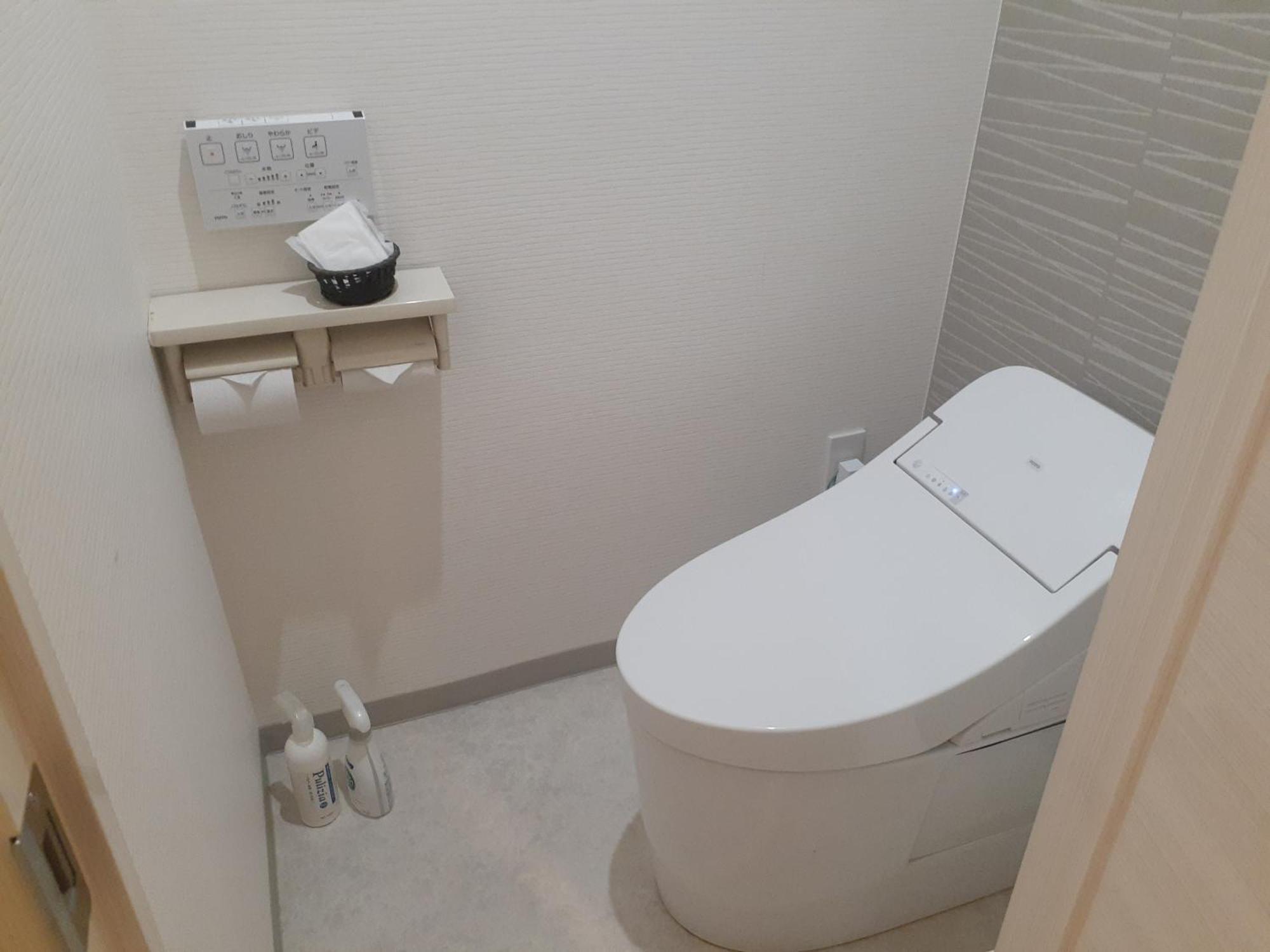 Hotel Moana Otsuka (Adults Only) Tokyo Luaran gambar