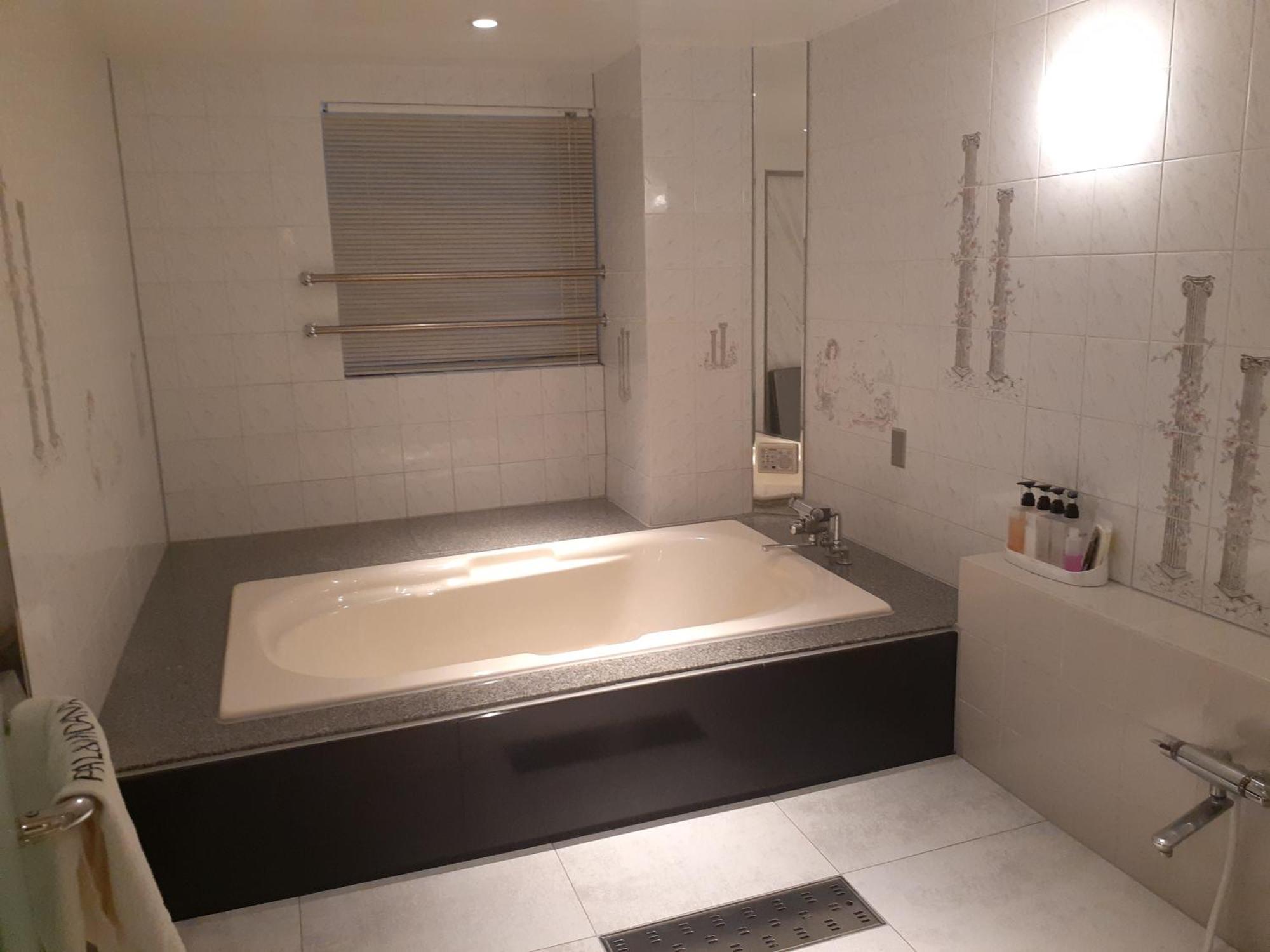 Hotel Moana Otsuka (Adults Only) Tokyo Luaran gambar