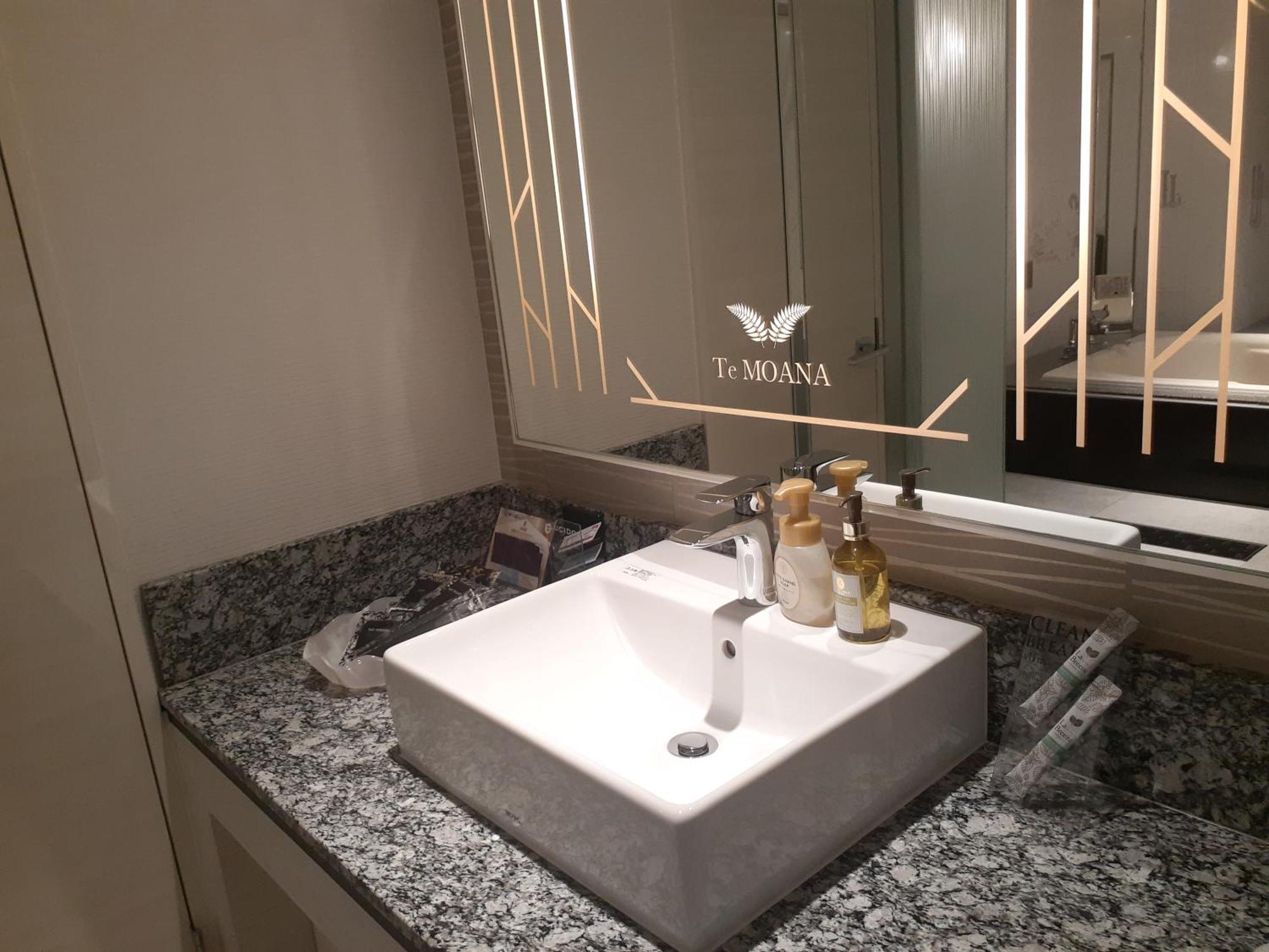 Hotel Moana Otsuka (Adults Only) Tokyo Luaran gambar