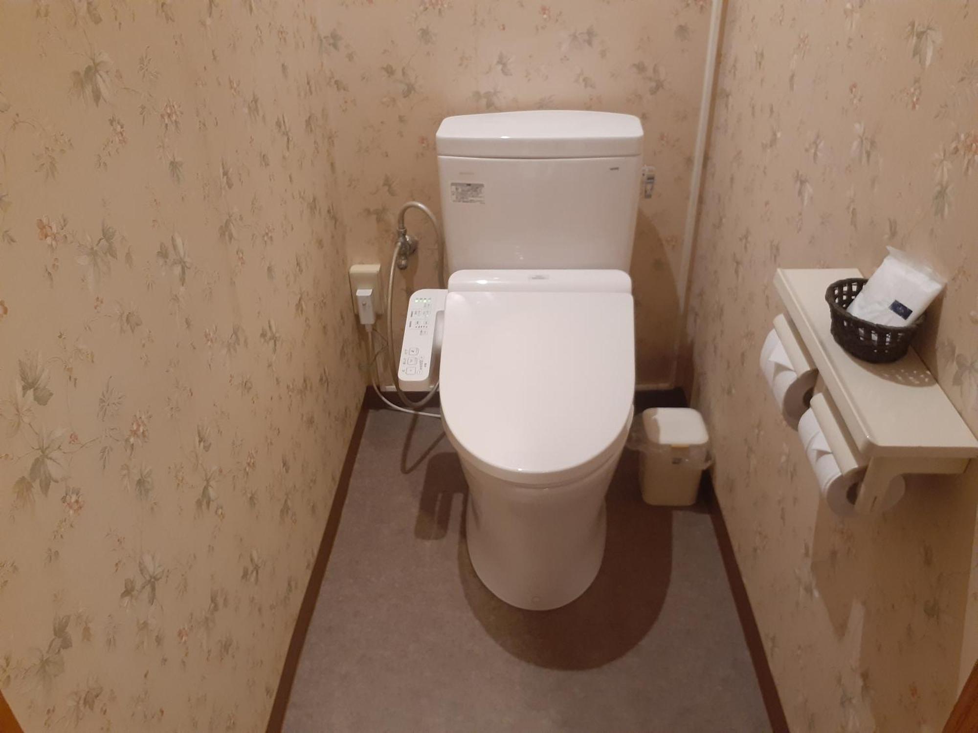 Hotel Moana Otsuka (Adults Only) Tokyo Luaran gambar