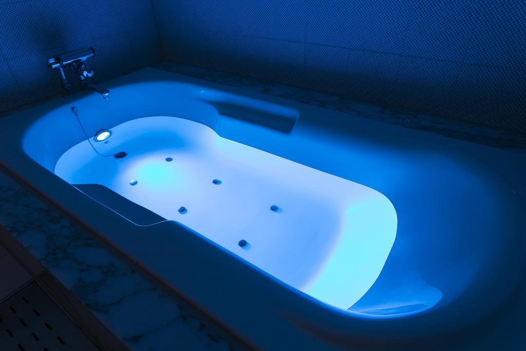 Hotel Moana Otsuka (Adults Only) Tokyo Luaran gambar